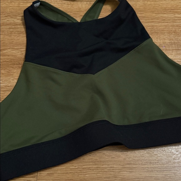 πͺπ» π¦ πͺπ» β’ Born Primitive x Femme Vibes β’ π
𫦠π
- Picture 7 of 9